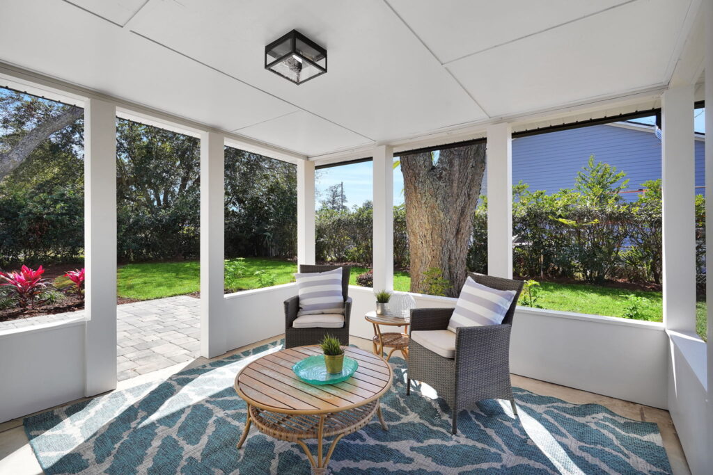 Amberjack Atlantic Beach