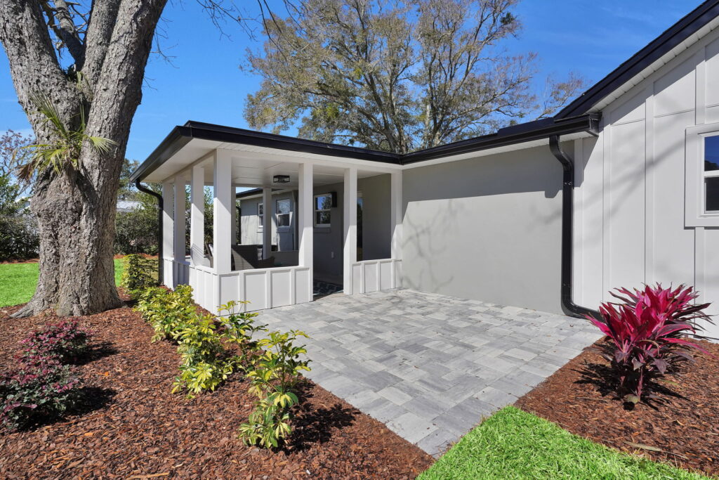 Amberjack Atlantic Beach